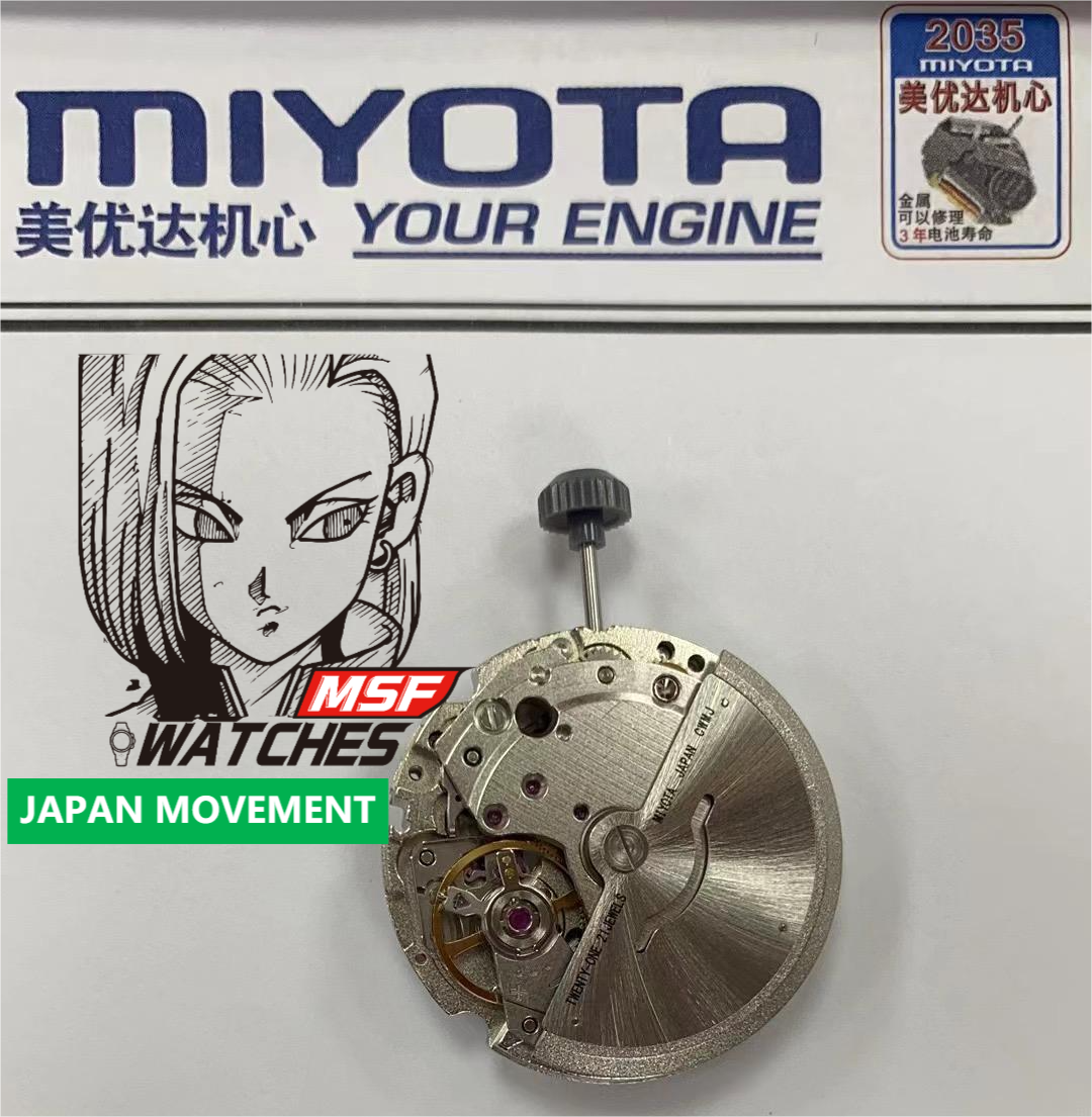 Rolex Oyster Perpetual Series m124300-0006, Tiffany Blue Dial, 41mm Size .