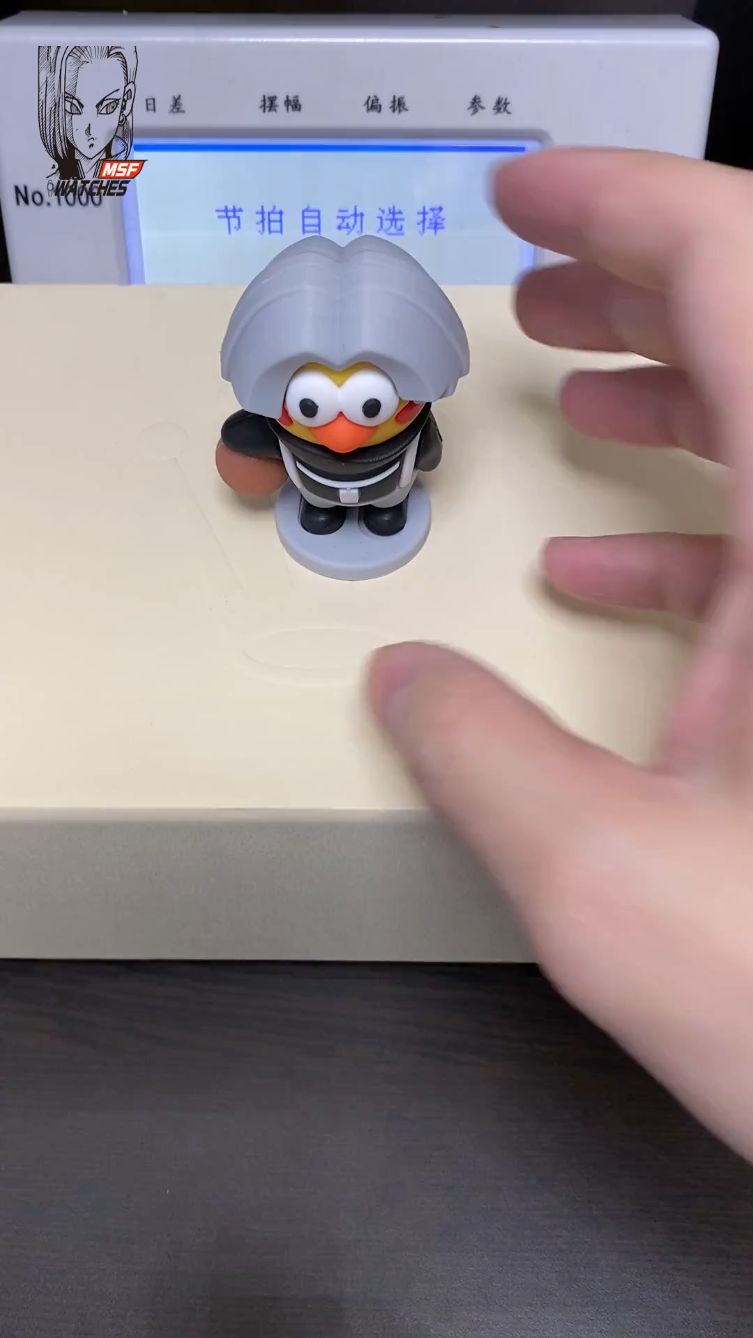 Rolex Submariner Series 116610LN-0001, Black Dial Black Ghost, 40mm size.